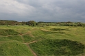 normandia 1372